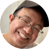 Jojo's profile photo