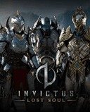 Invictus